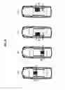 Fig. 04 - Method of improving speaker sound quality in vehicle by controlling speaker angle