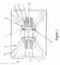 Fig. 02 - Dual-element speaker device