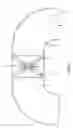Fig. 03 - Dual-element speaker device