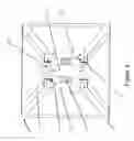 Fig. 05 - Dual-element speaker device