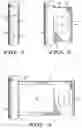 Fig. 02 - Integrated flexible display and speaker apparatus and method