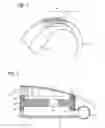Fig. 02 - Hearing device