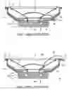 Fig. 02 - Speaker device