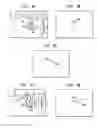 Fig. 13 - Video surveillance system with object detection and probability scoring based on object class