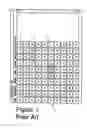 Fig. 02 - Method and apparatus for video coding by validation matrix