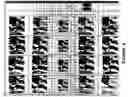 Fig. 09 - Method and apparatus for video coding by validation matrix
