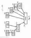 Fig. 07 - Toy having image comprehension