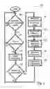 Fig. 09 - Toy having image comprehension
