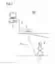 Fig. 02 - Object detection apparatus, object detection method and recording medium