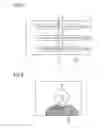 Fig. 07 - Object detection apparatus, object detection method and recording medium