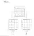 Fig. 09 - Object detection apparatus, object detection method and recording medium