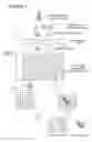 Fig. 07 - Object detection apparatus and method