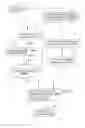 Fig. 01 - Method of using temporal context for image classification