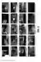 Fig. 06 - Method of using temporal context for image classification