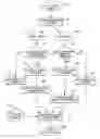 Fig. 01 - Method for semantic scene classification using camera metadata and content-based cues