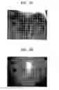Fig. 06 - Apparatus and method for human distinction using infrared light
