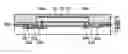Fig. 01 - Fingerprint sensor and fabrication method thereof