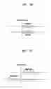 Fig. 05 - Fingerprint sensor and fabrication method thereof