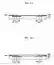 Fig. 07 - Fingerprint sensor and fabrication method thereof