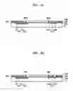 Fig. 08 - Fingerprint sensor and fabrication method thereof