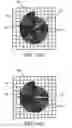 Fig. 30 - Technique for extracting arrayed data