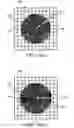 Fig. 32 - Technique for extracting arrayed data