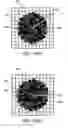 Fig. 35 - Technique for extracting arrayed data