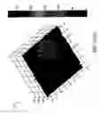 Fig. 46 - Technique for extracting arrayed data