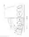 Fig. 22 - Surface inspection method