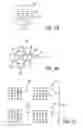 Fig. 02 - Enhanced uniqueness for pattern recognition