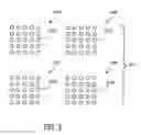 Fig. 04 - Enhanced uniqueness for pattern recognition