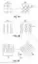 Fig. 06 - Enhanced uniqueness for pattern recognition