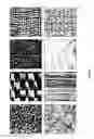 Fig. 08 - Classification in likelihood spaces