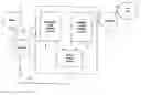 Fig. 01 - Method and device for verifying multimedia entities and in particular for verifying digital images