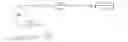 Fig. 04 - Method and device for verifying multimedia entities and in particular for verifying digital images
