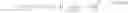 Fig. 11 - Method and device for verifying multimedia entities and in particular for verifying digital images