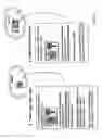 Fig. 13 - Method and device for verifying multimedia entities and in particular for verifying digital images