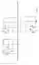 Fig. 20 - Method and device for verifying multimedia entities and in particular for verifying digital images