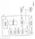 Fig. 22 - Method and device for verifying multimedia entities and in particular for verifying digital images