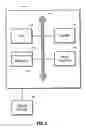 Fig. 07 - System and method for filtering and automatic detection of candidate anatomical structures in medical images