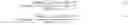Fig. 05 - Method and an arrangement for objective assessment of video quality