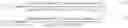 Fig. 06 - Method and an arrangement for objective assessment of video quality