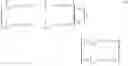 Fig. 10 - Parametric estimation of multi-dimensional homeomorphic transformations