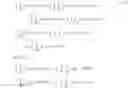 Fig. 17 - Parametric estimation of multi-dimensional homeomorphic transformations