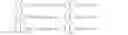Fig. 19 - Parametric estimation of multi-dimensional homeomorphic transformations