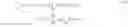 Fig. 24 - Parametric estimation of multi-dimensional homeomorphic transformations