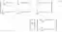 Fig. 25 - Parametric estimation of multi-dimensional homeomorphic transformations