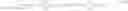 Fig. 41 - Parametric estimation of multi-dimensional homeomorphic transformations