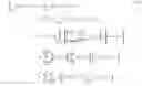 Fig. 44 - Parametric estimation of multi-dimensional homeomorphic transformations