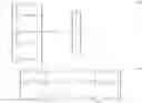 Fig. 45 - Parametric estimation of multi-dimensional homeomorphic transformations